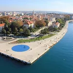 Apartment Andrijana
