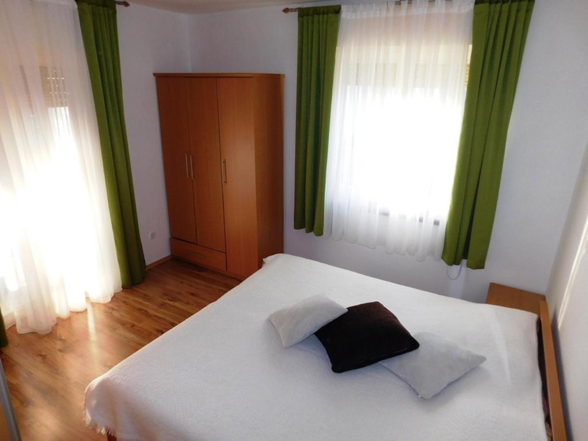 Andrijana Apartment